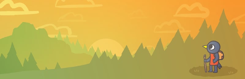 Game artwork 3