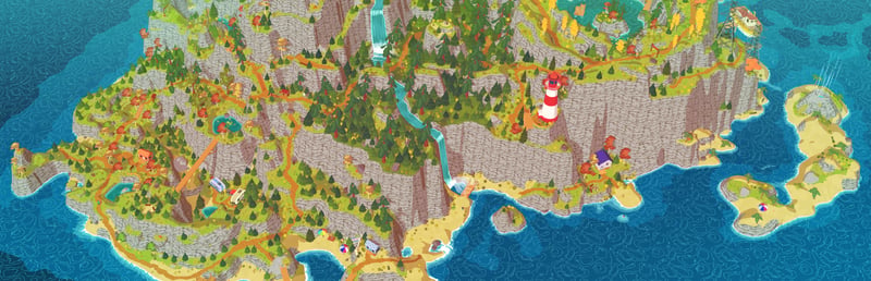 Game artwork 2