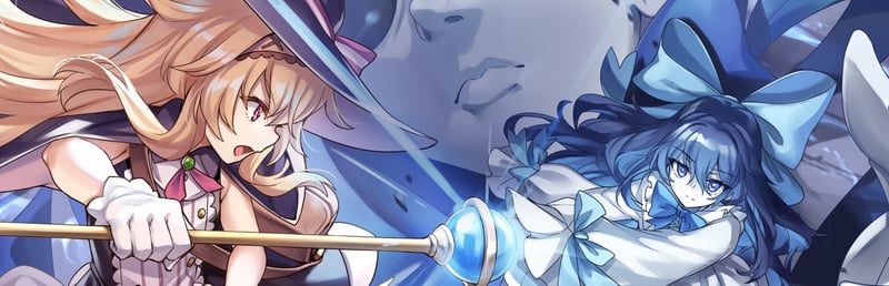 Game artwork 1