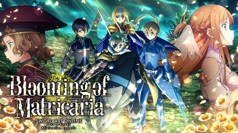 Game artwork 2