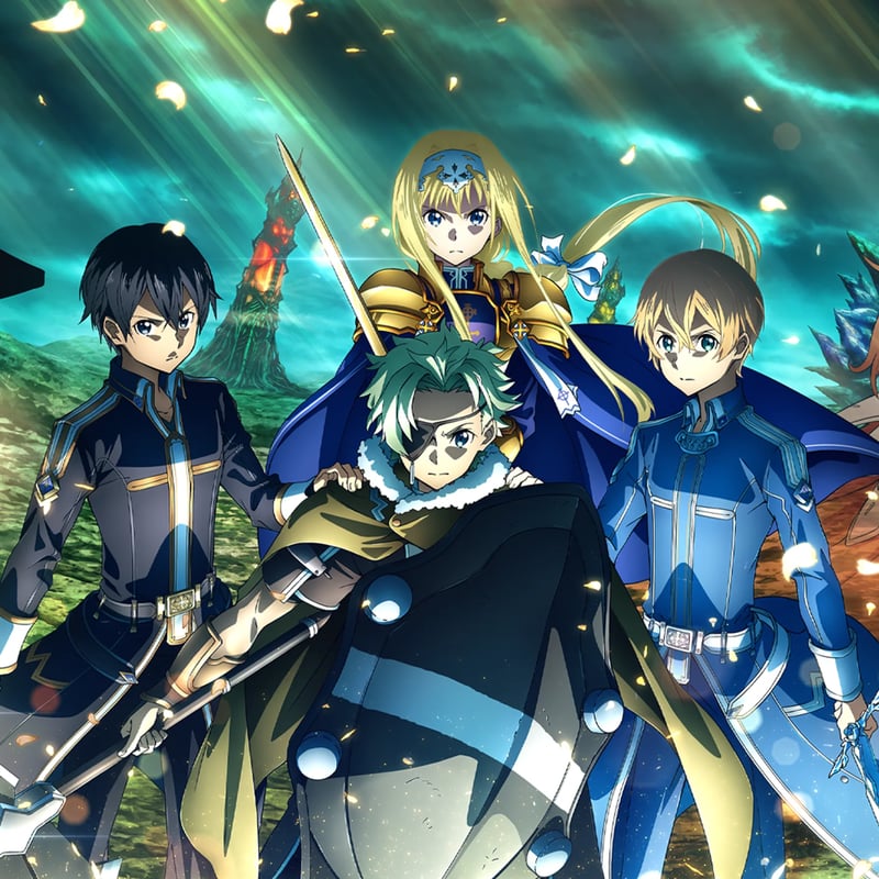Game artwork 2
