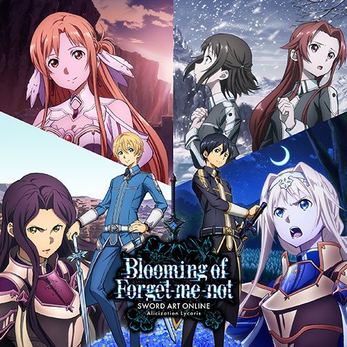Game artwork 3