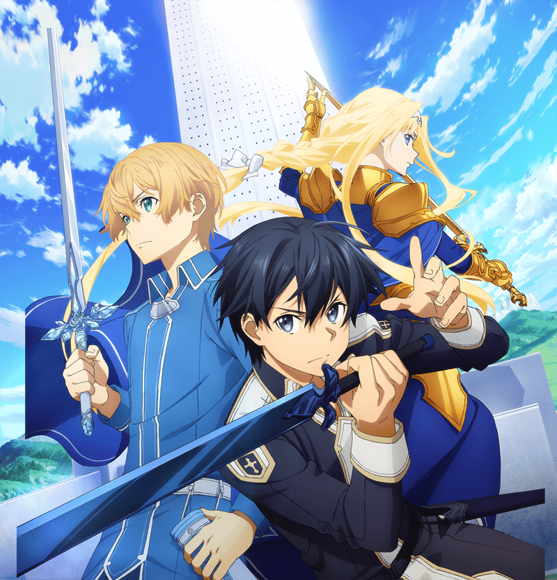Game artwork 1