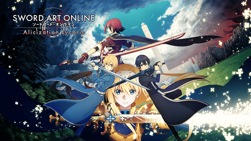 Game artwork 3