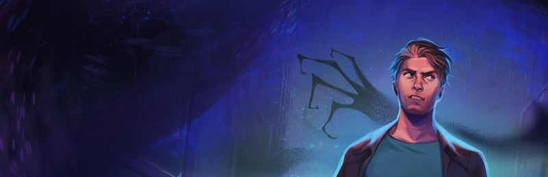 Game artwork 1
