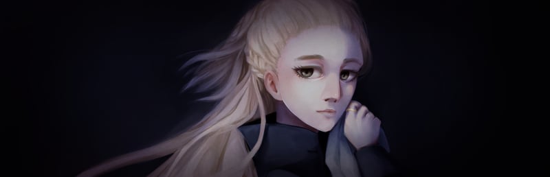 Game artwork 1