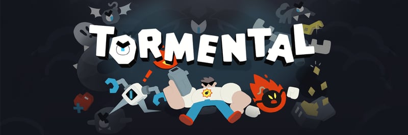 Game artwork 1