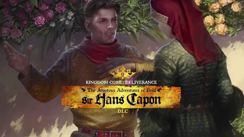 Game artwork 1