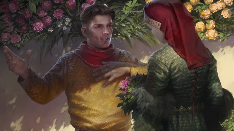Game artwork 3