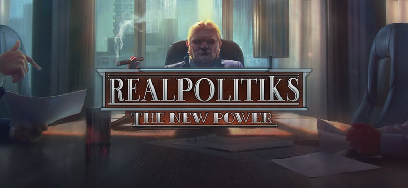 Game artwork 1