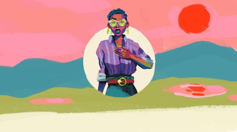 Game artwork 1