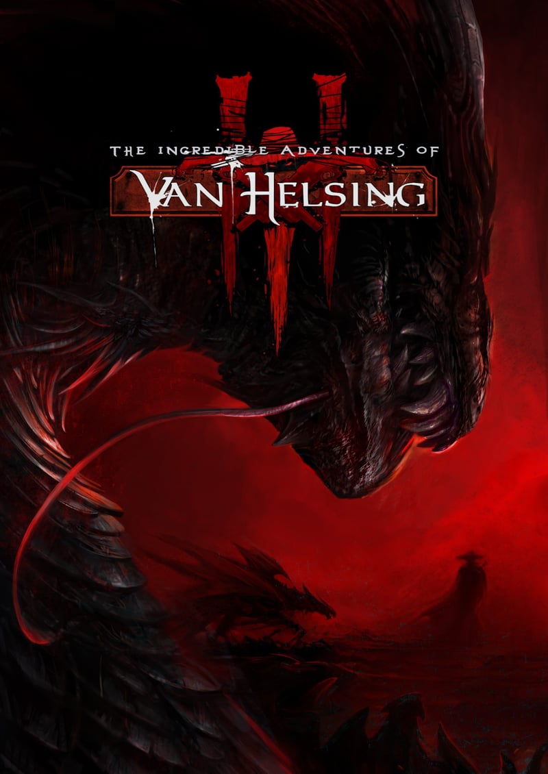 Game artwork 2