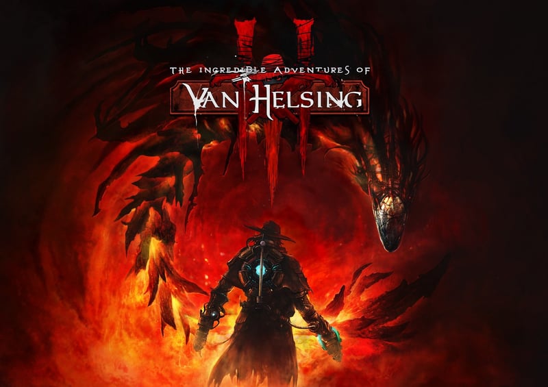 Game artwork 1