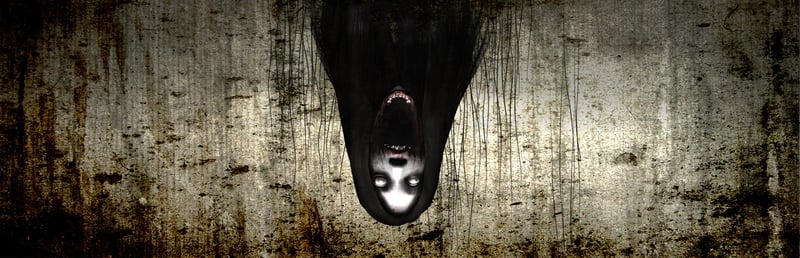 Game artwork 1