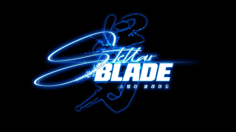 Game artwork 5