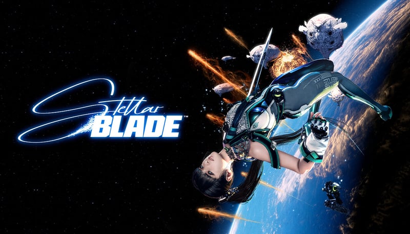 Game artwork 2