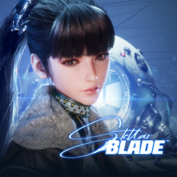 Game artwork 2