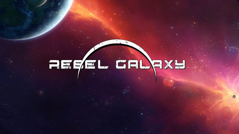 Game artwork 1