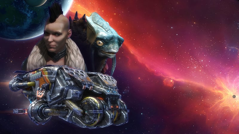 Game artwork 3