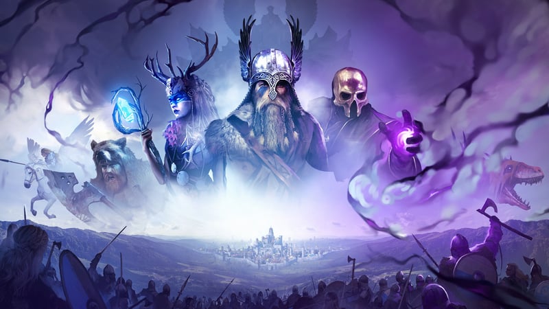 Game artwork 1
