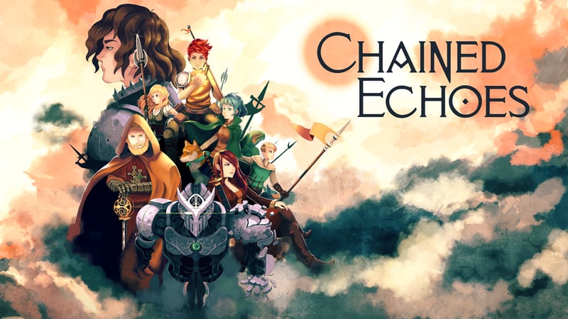 Game artwork 4