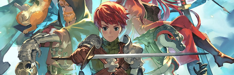 Game artwork 4