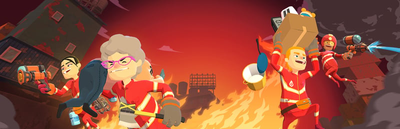Game artwork 1