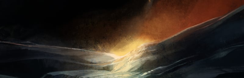 Game artwork 1