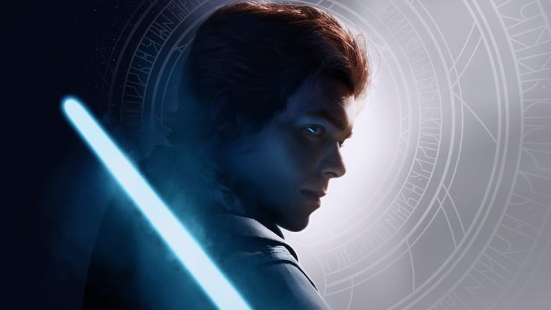 Game artwork 1