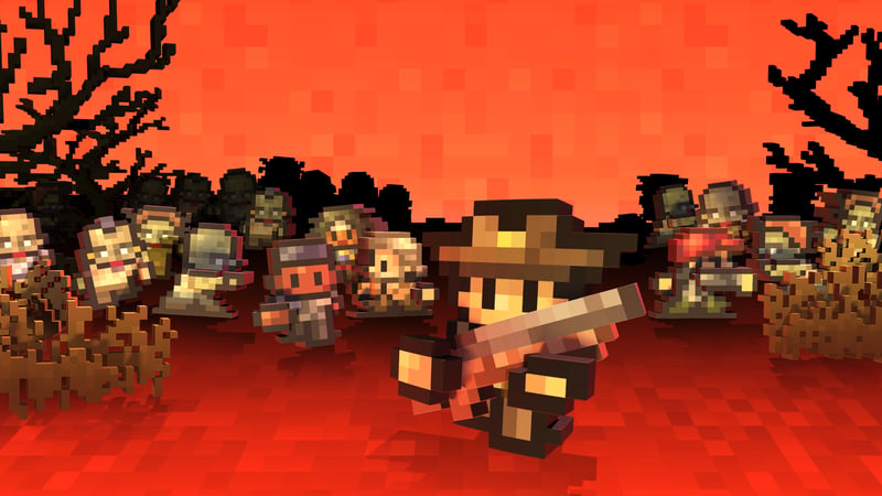 Game artwork 1