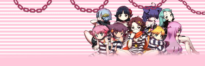 Game artwork 1