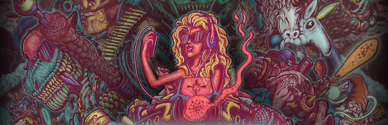 Game artwork 1