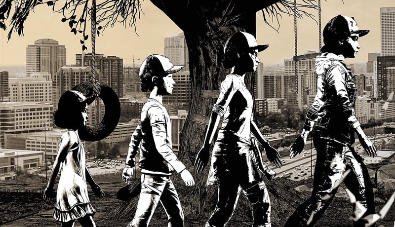 Game artwork 3