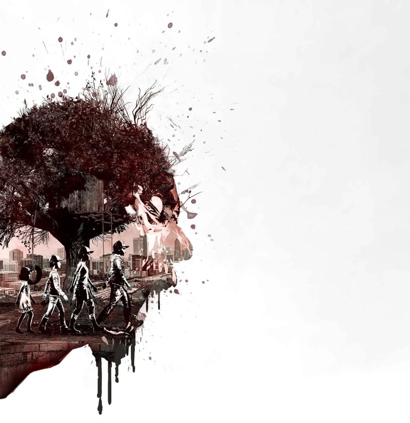 Game artwork 4