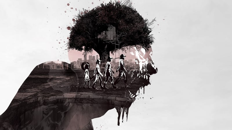Game artwork 3