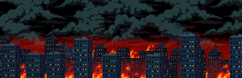 Game artwork 1