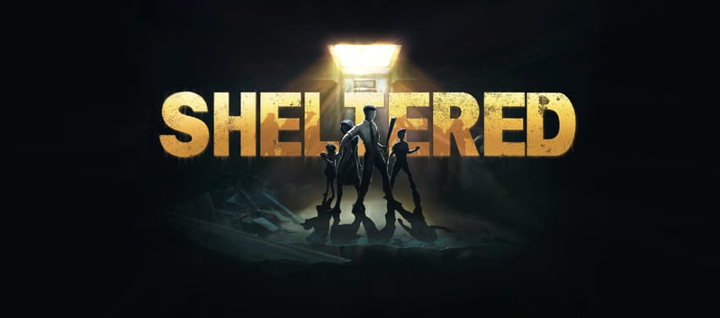 Game artwork 1