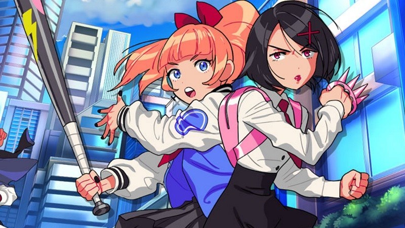 Game artwork 4
