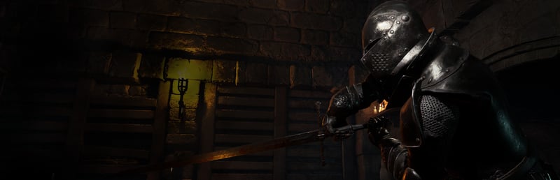 Game artwork 1