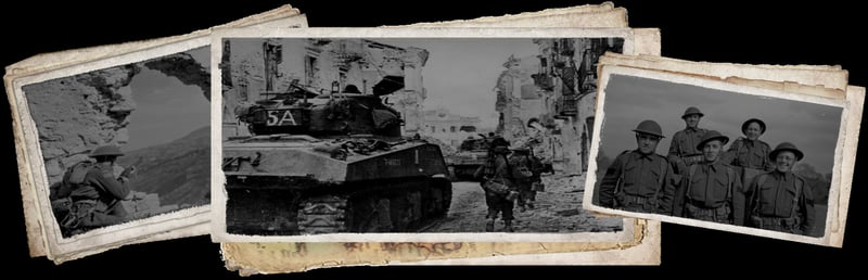 Game artwork 1