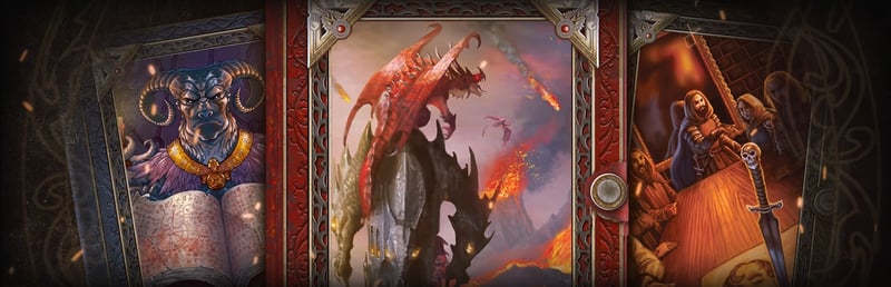 Game artwork 1