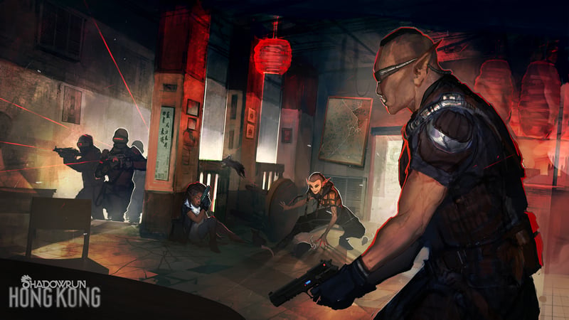 Game artwork 4