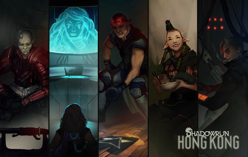 Game artwork 2