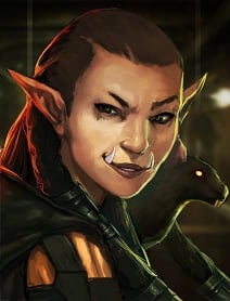 Game artwork 3