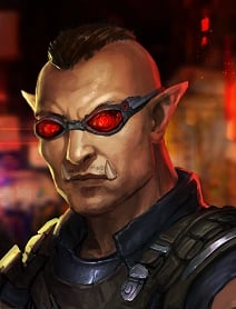 Game artwork 2