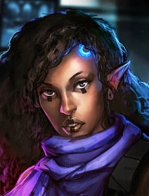 Game artwork 4