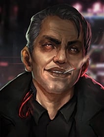 Game artwork 2