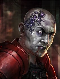 Game artwork 4