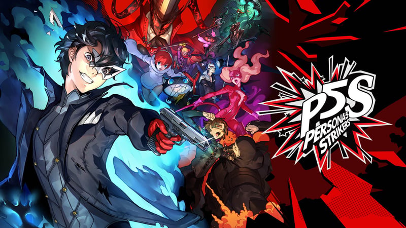 Game artwork 1