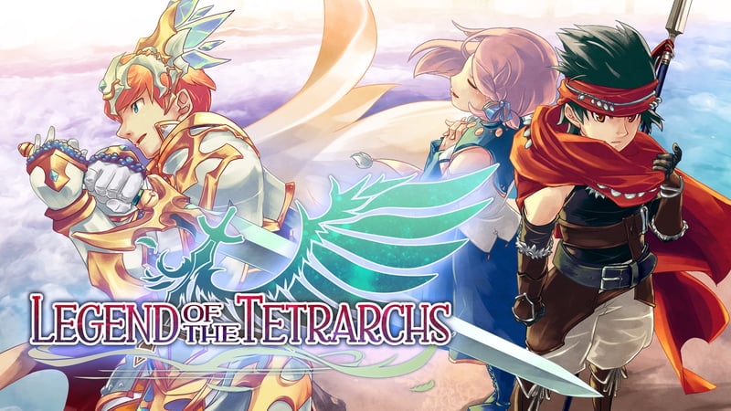 Game artwork 1
